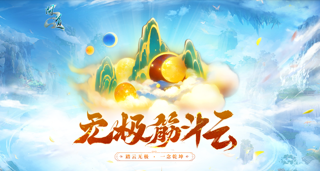 图2.png
