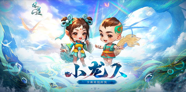 图4.png